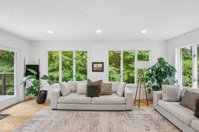 7655 Randue Court, Indianapolis - 12