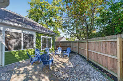 10485 Jessup Boulevard, Carmel - 33
