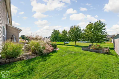1423 Hession Drive, Brownsburg - 53