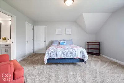 14768 Clarinda Court, Fishers - 29