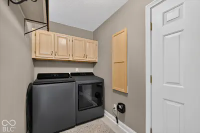 7251 River Glen Drive, Fishers - 18