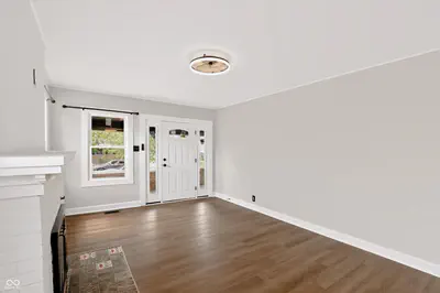 1419 Linwood, Indianapolis - 12