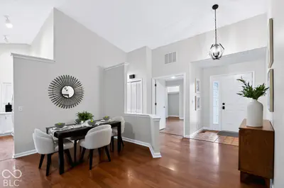 3323 Eden Village Drive, Carmel - 12