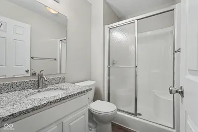 6630 Sparrowood Drive, Indianapolis - 12