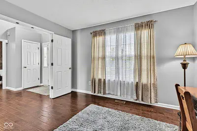 9107 Driftwood Court, McCordsville - 11