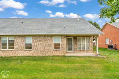 340 Lakewood Court, Avon - 33