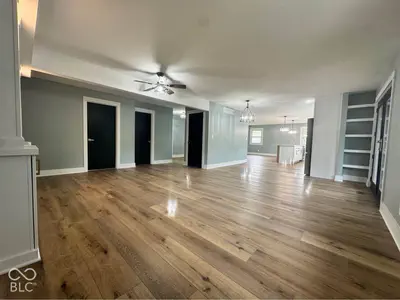 1756 Riverview Road, Peru - 10