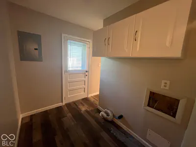 1112 Walton Drive, Plainfield - 11