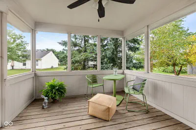 10635 Aspen Drive, Fishers - 16