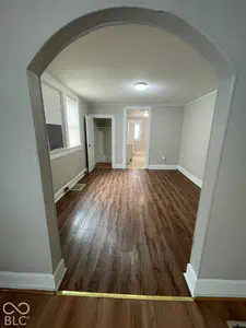 3511 10th Street, Indianapolis - 7