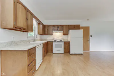 2170 Catherwood Avenue, Indianapolis - 17