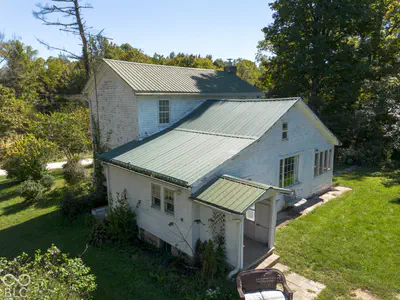 5961 Flowing Well Road, Poland - 31