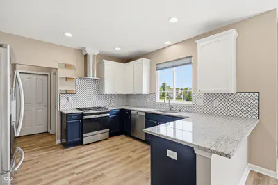 11841 Wedgeport Lane, Fishers - 25