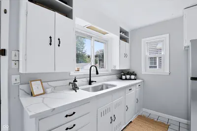 6117 Crittenden Avenue, Indianapolis - 10