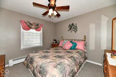 4620 Wyandott Trail, Indianapolis - 40