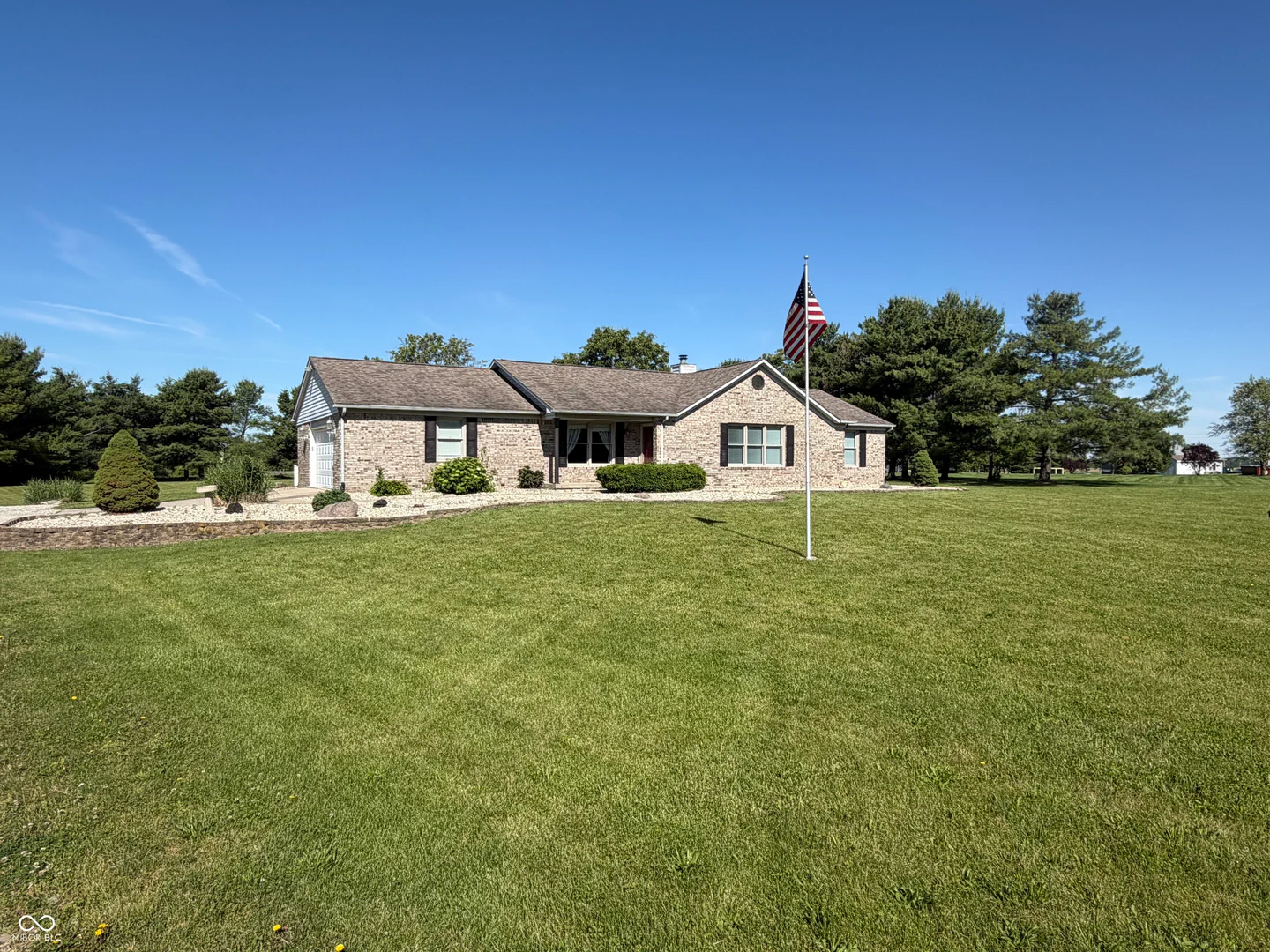 1136 Holmes Road, Lebanon