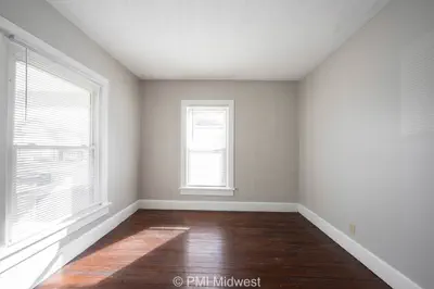 323 40th Street, Indianapolis - 7