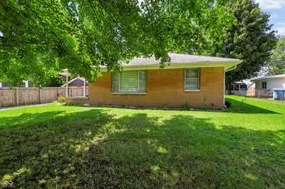 10550 McPherson Street, Carmel - 6