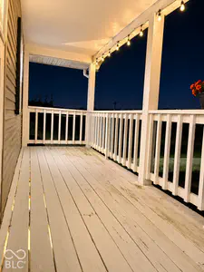5511 County Road 100, Brownstown - 5