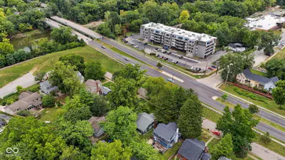 6654 N College Avenue, Indianapolis - 42