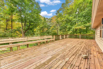 7743 State Road 267, Plainfield - 25