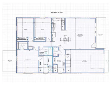48 Clay Street, Spencer - 4