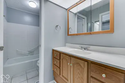 4216 Foxglove Trace, Indianapolis - 28