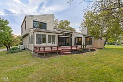 120 Wesley Circle, Noblesville - 48