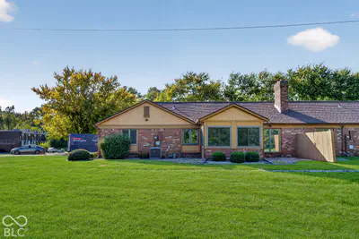 228 College Parkway, Anderson - 25