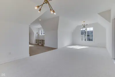 10880 Dartmoor Court, Zionsville - 40