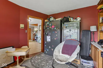 149 County Road 180, Frankfort - 28