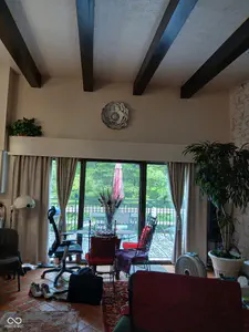 5505 Far Hill Road, Indianapolis - 6