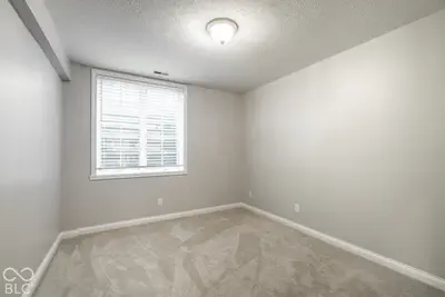 8156 Heyward Drive, Indianapolis - 55