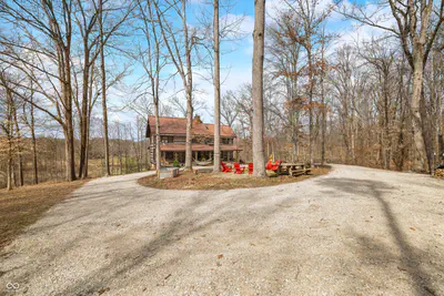 5175 Beanblossom Road, Nashville - 64