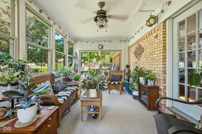 4044 Hazy Lane, Greenwood - 29