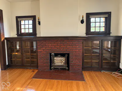 4526 Washington Street, Indianapolis - 12