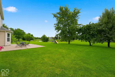 16952 Peach Lane, Noblesville - 55