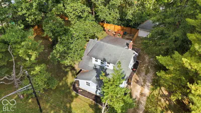 2356 58th Street, Indianapolis - 39