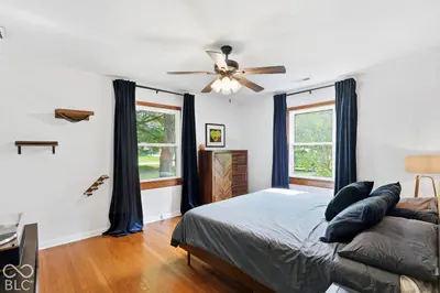 7916 Meadowbrook Drive, Indianapolis - 20