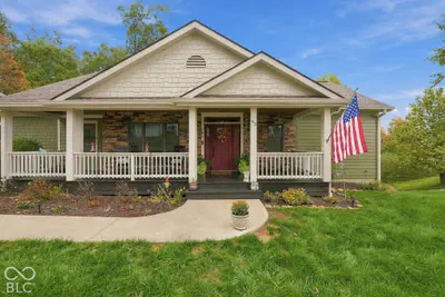 93 Pine Lake Circle, Nashville - 26