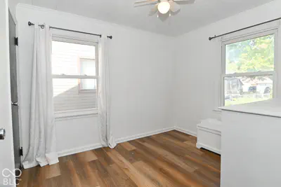321 18th Avenue, Beech Grove - 14