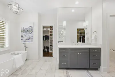 14727 Faucet Lane, Fishers - 35