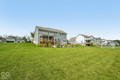 18786 Stonebluff Lane, Noblesville - 52