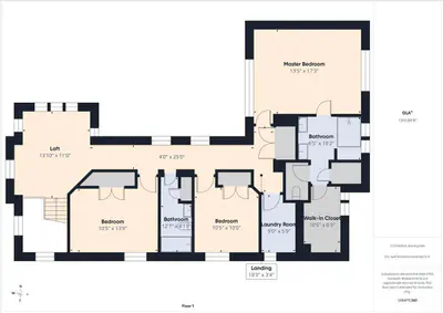 14291 Larson Drive, Carmel - 41