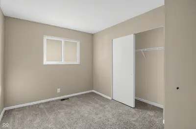 5532 Linda Lane, Indianapolis - 25