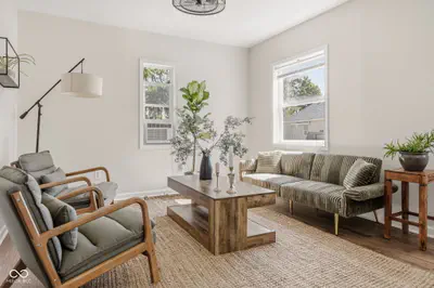 406 2nd Street, Sheridan - 9