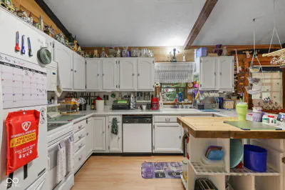 1222 WPA Road, Mitchell - 6