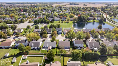 19448 Amber Way, Noblesville - 31