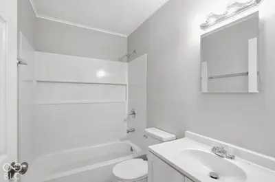 2445 Pasadena, Indianapolis - 14
