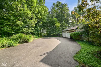 1991 Farview Lane, Peru - 37